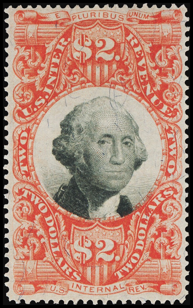 Lot 114477 - R145