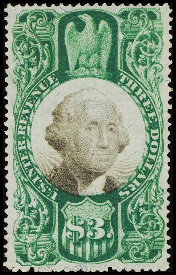 Lot 114478 - R147