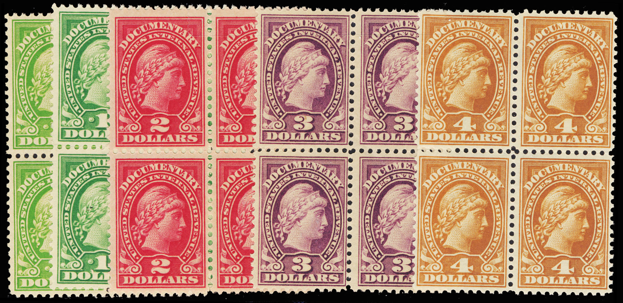 Lot 114480 - R240-43