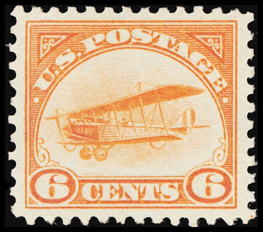 Lot 114664 - C1