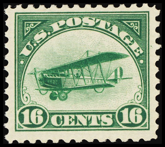 Lot 114665 - C2