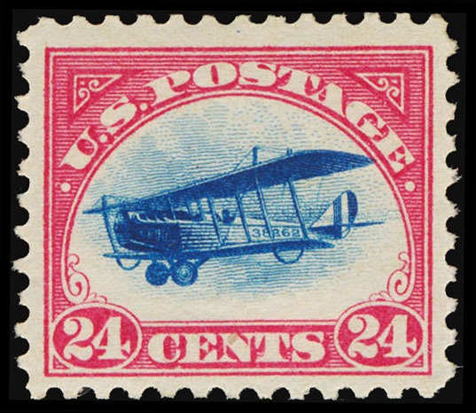 Lot 114666 - C3