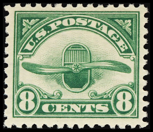 Lot 114667 - C4
