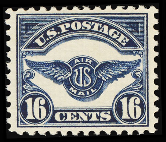 Lot 114668 - C5