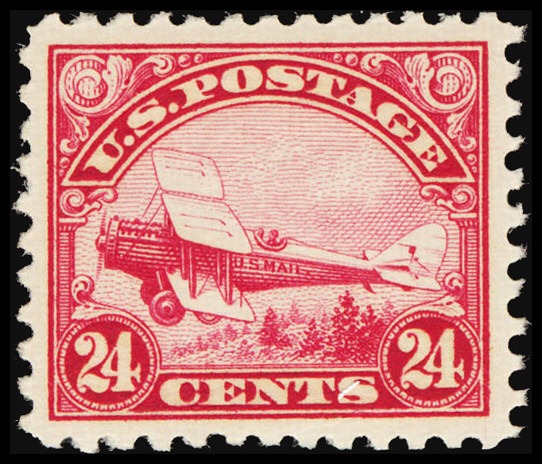 Lot 114669 - C6