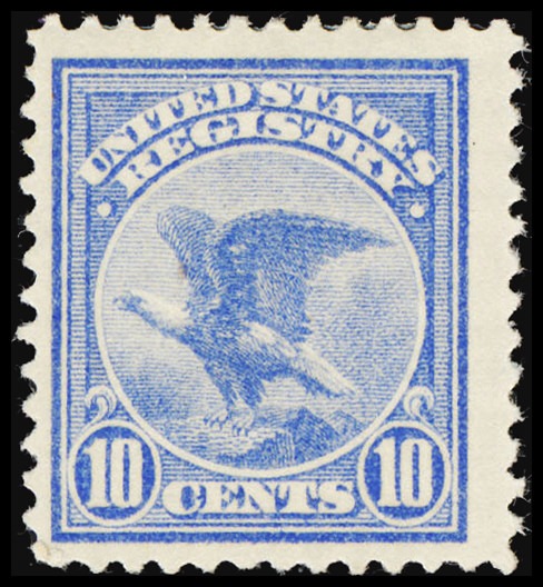 Lot 114680 - F1