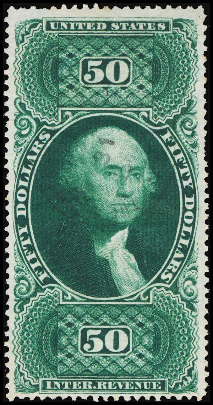 Lot 114720 - R101c