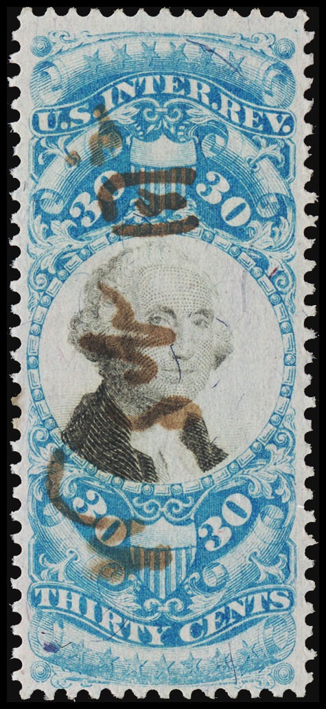 Lot 114721 - R113