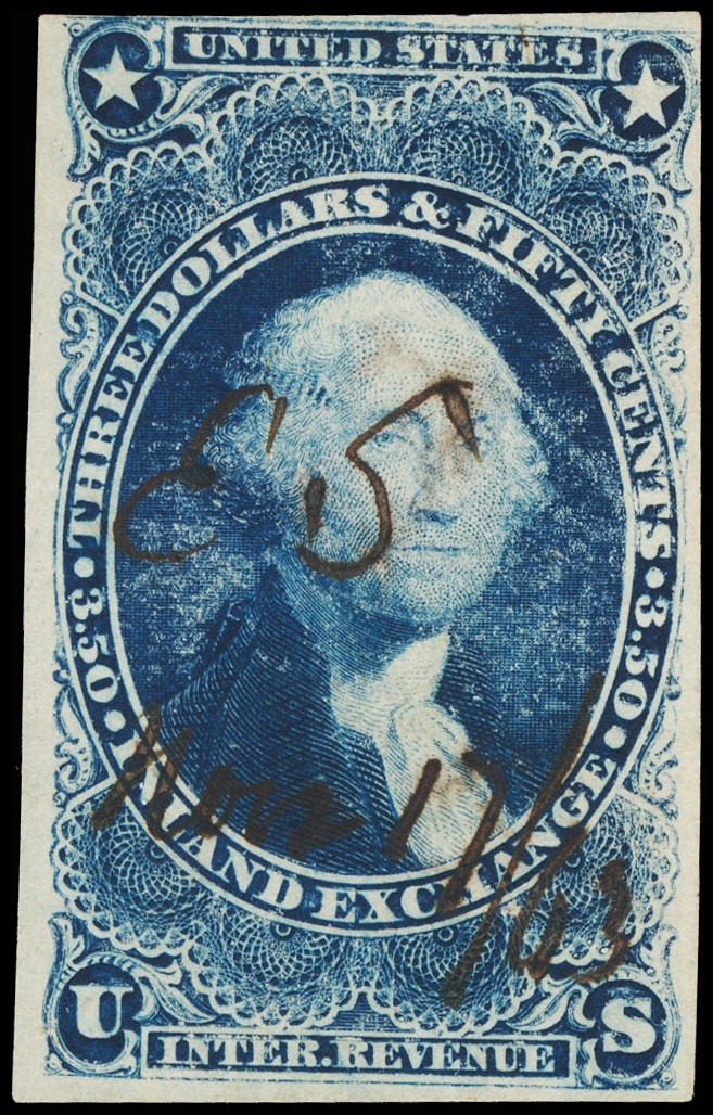 Lot 115239 - R87a
