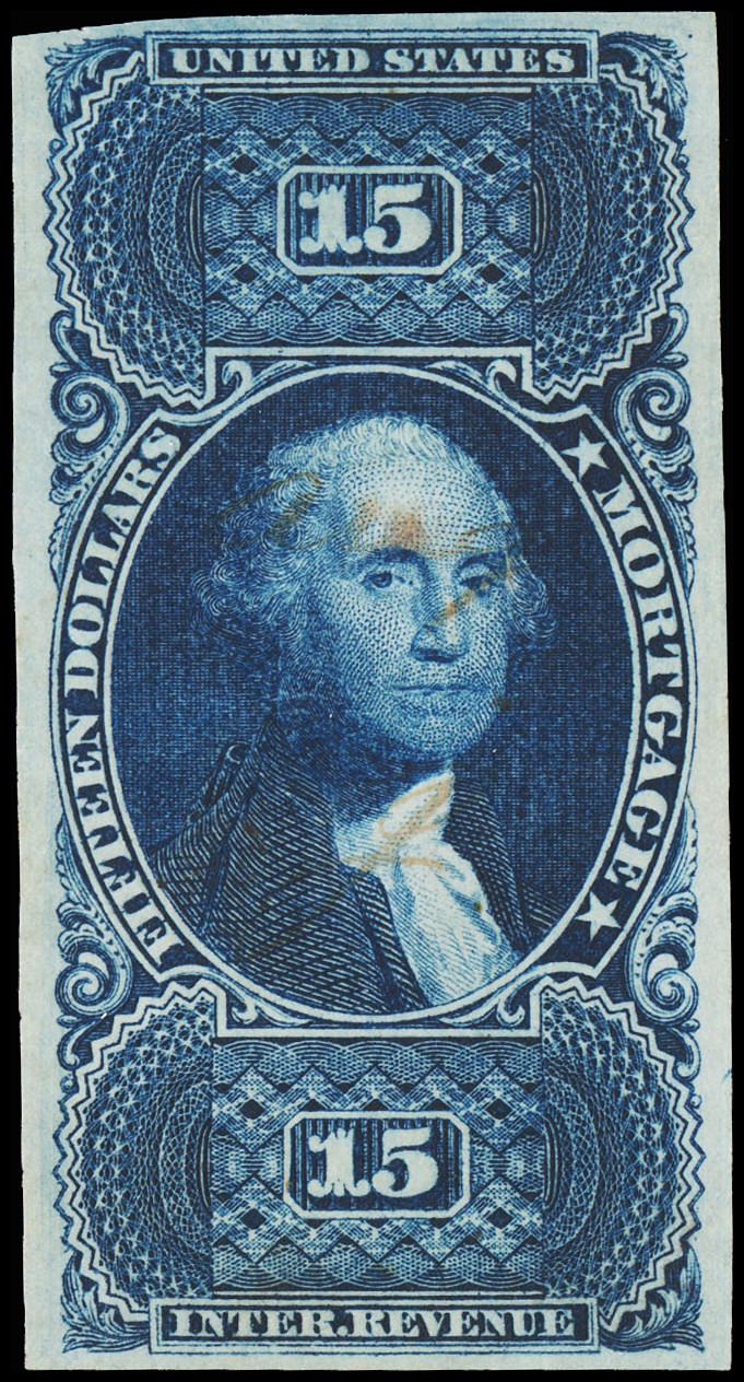 Lot 115240 - R97a