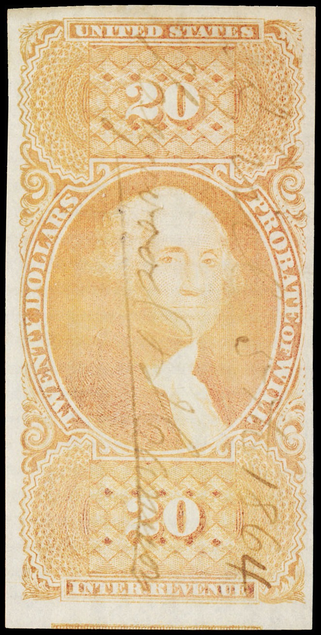 Lot 115241 - R99a