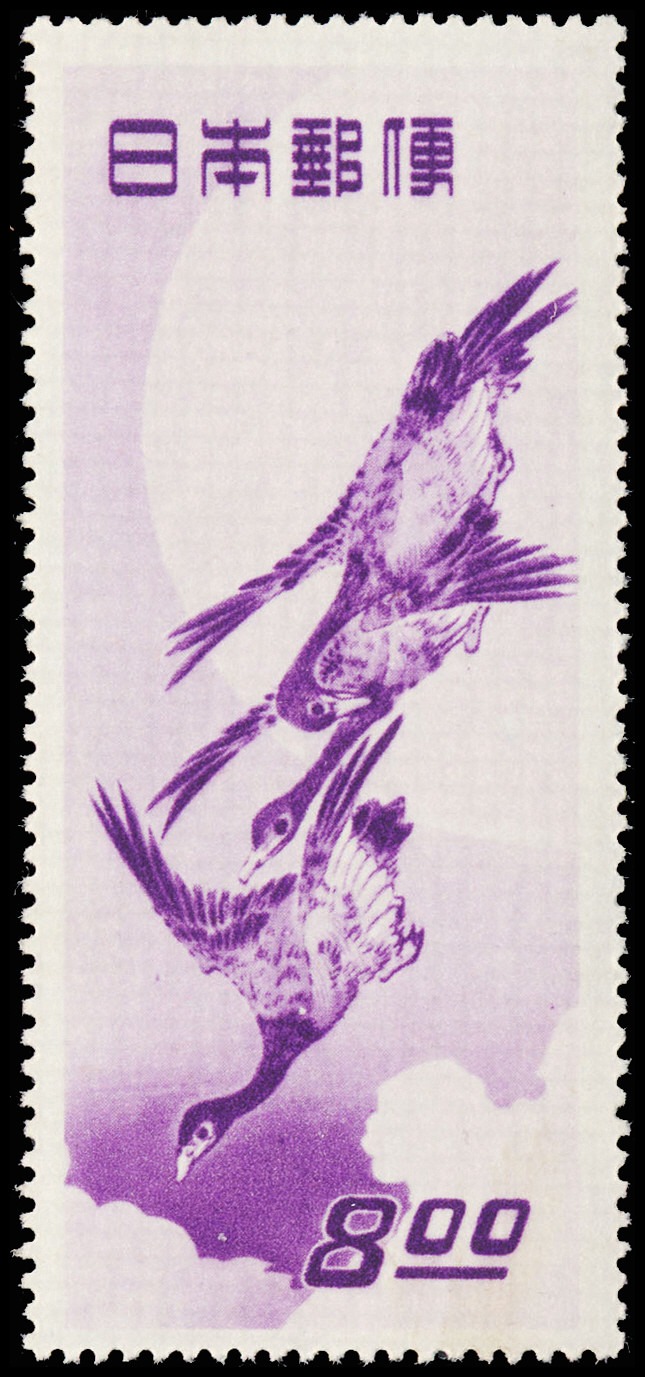 Lot 115274 - 479