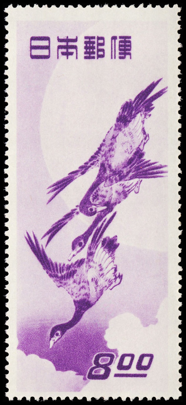 Lot 115275 - 479