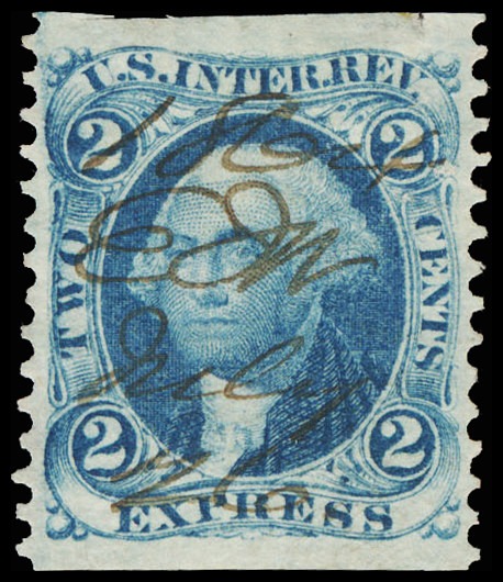Lot 115278 - R9b