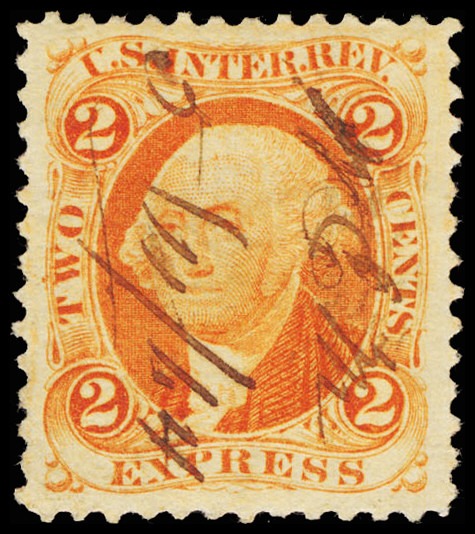 Lot 115279 - R10c