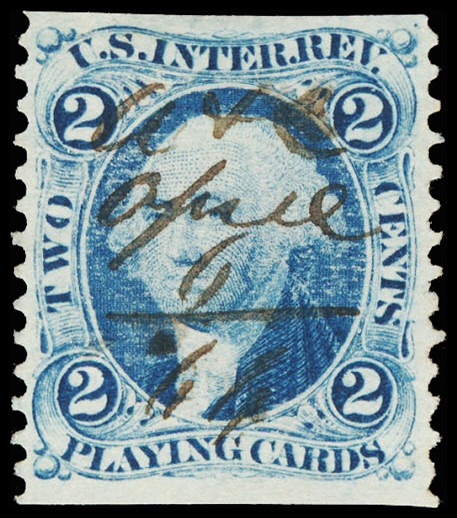 Lot 115280 - R11b