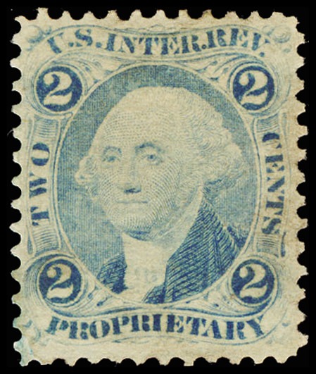 Lot 115281 - R13e