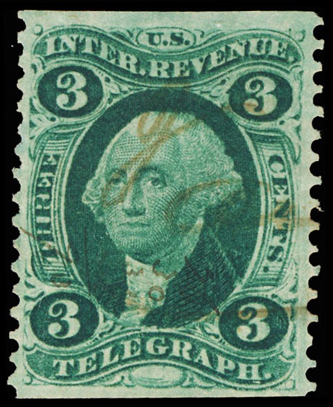 Lot 115282 - R19b