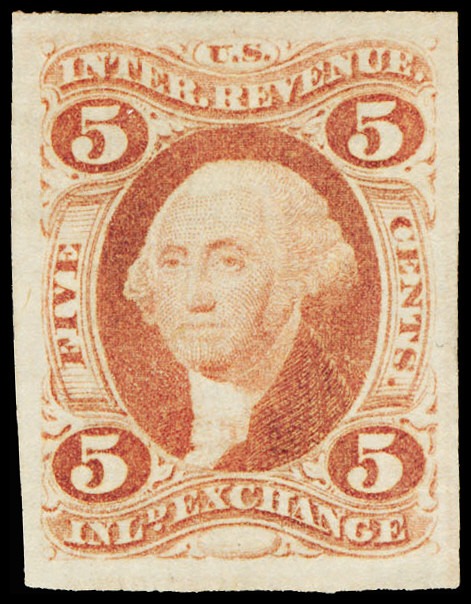 Lot 115285 - R27a