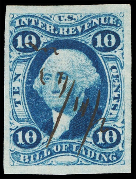 Lot 115286 - R32a