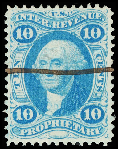 Lot 115288 - R38c