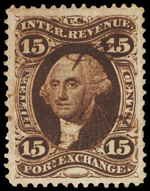 Lot 115289 - R39c