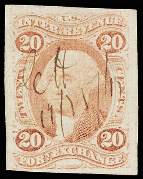 Lot 115291 - R41a