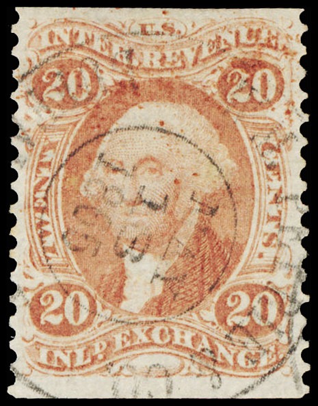 Lot 115293 - R42b