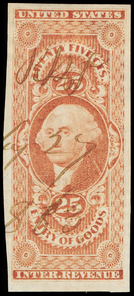 Lot 115294 - R45a