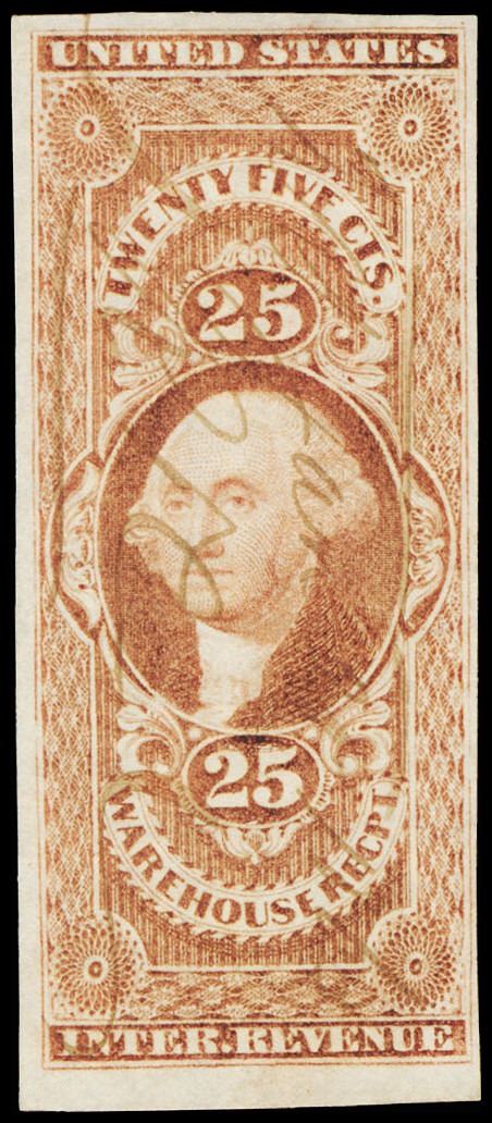 Lot 115296 - R50a