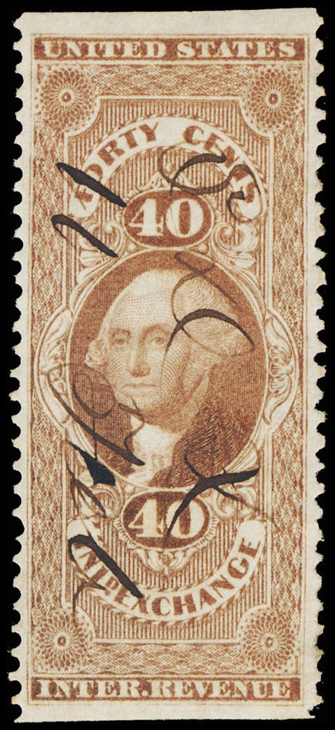 Lot 115297 - R53b