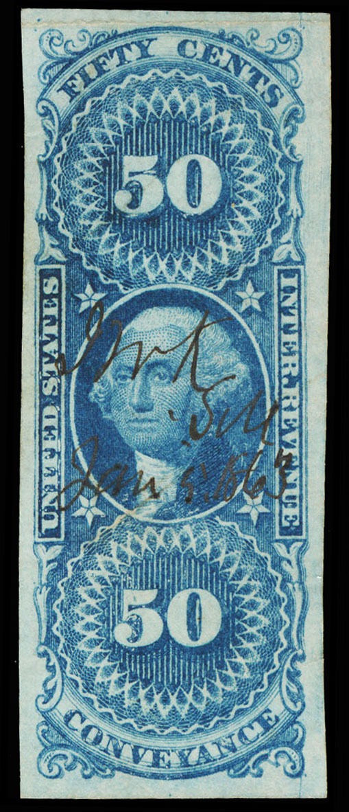 Lot 115298 - R54a