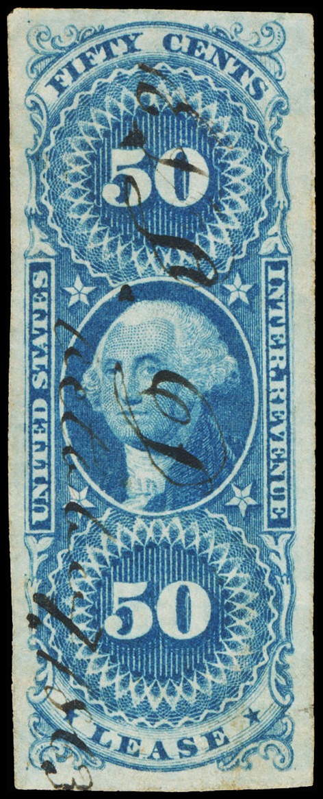 Lot 115300 - R57a