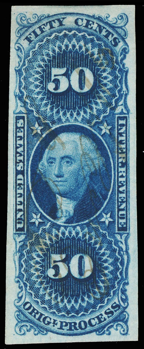 Lot 115303 - R60a