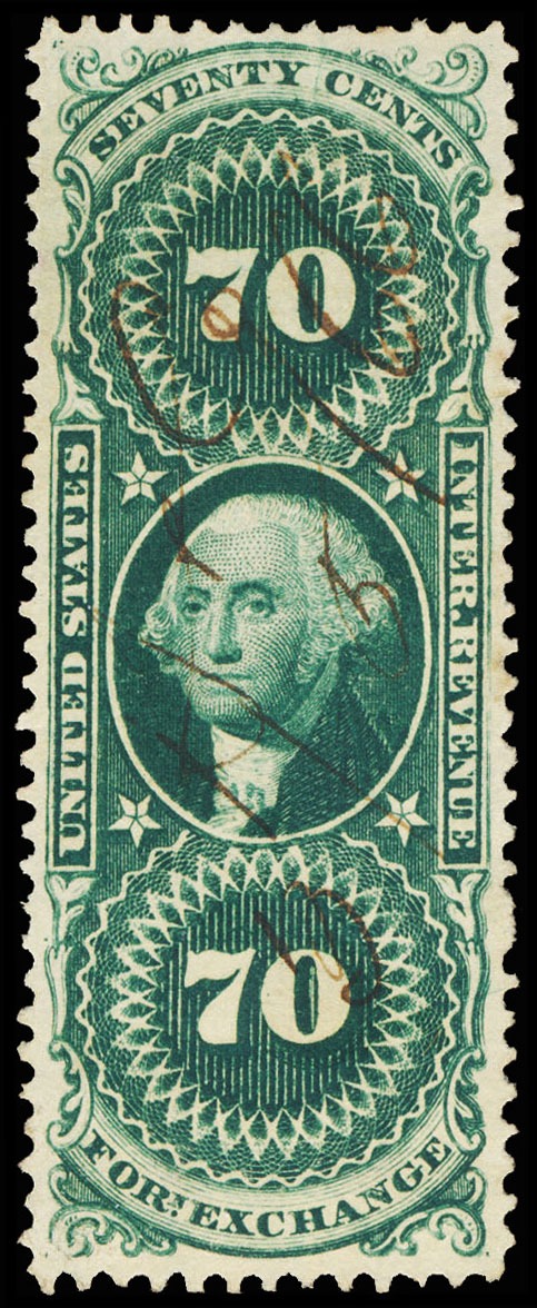 Lot 115306 - R65c