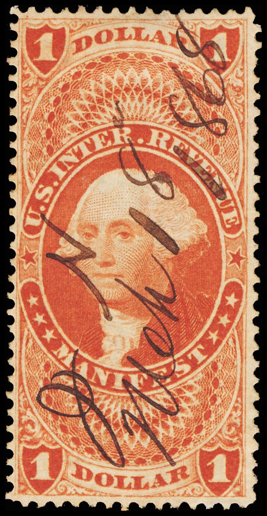 Lot 115310 - R72c