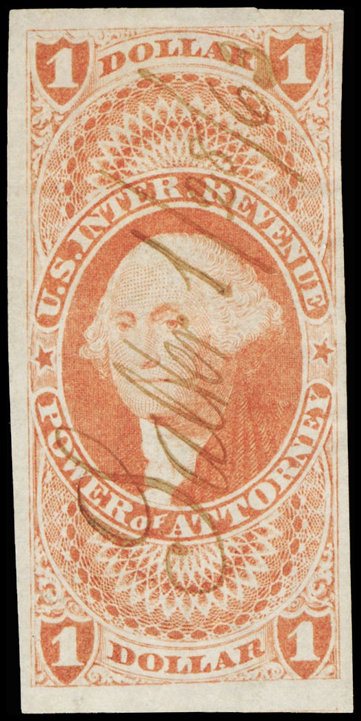 Lot 115311 - R75a