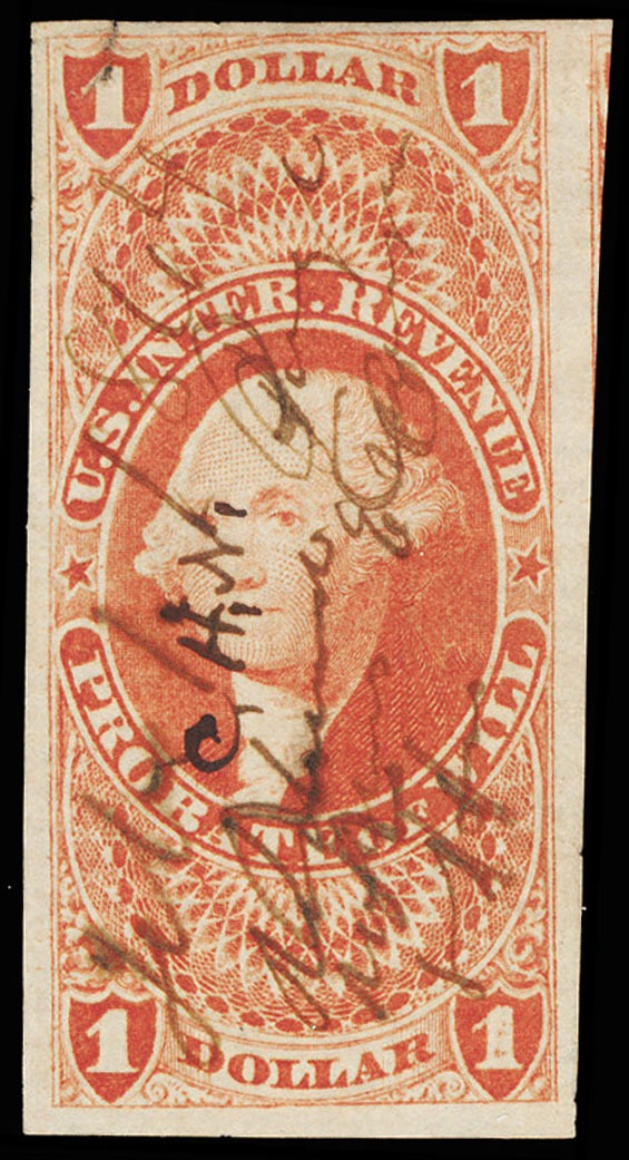 Lot 115312 - R76a