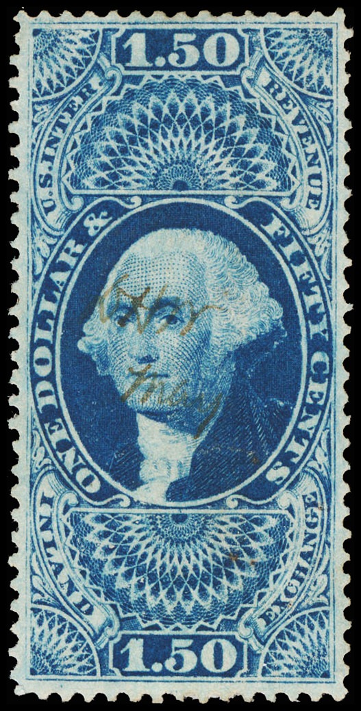 Lot 115313 - R78c