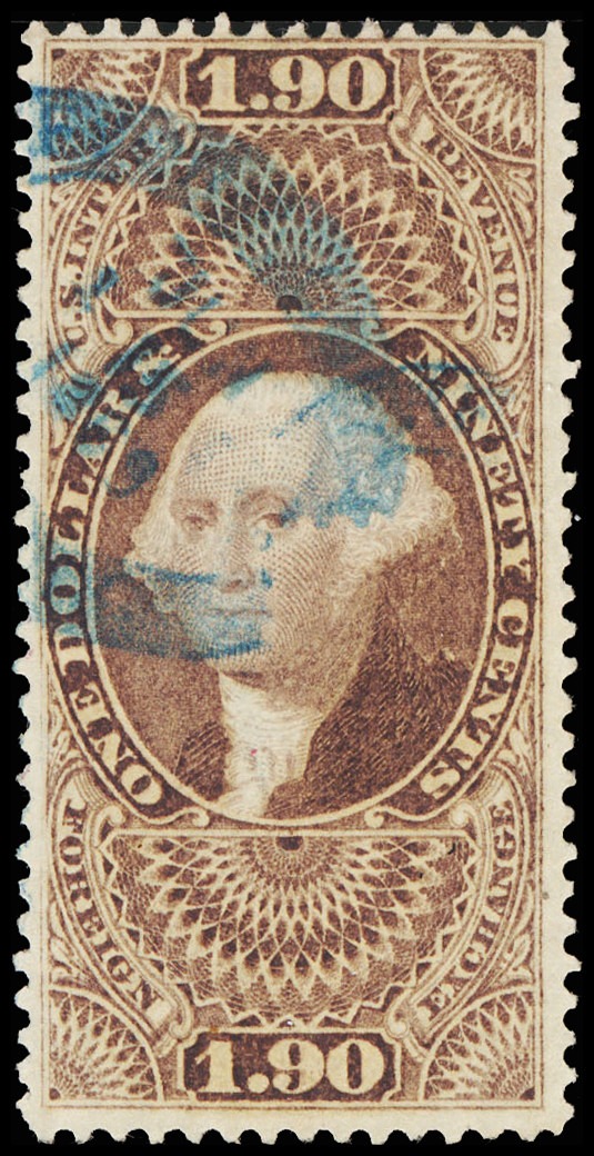 Lot 115315 - R80c