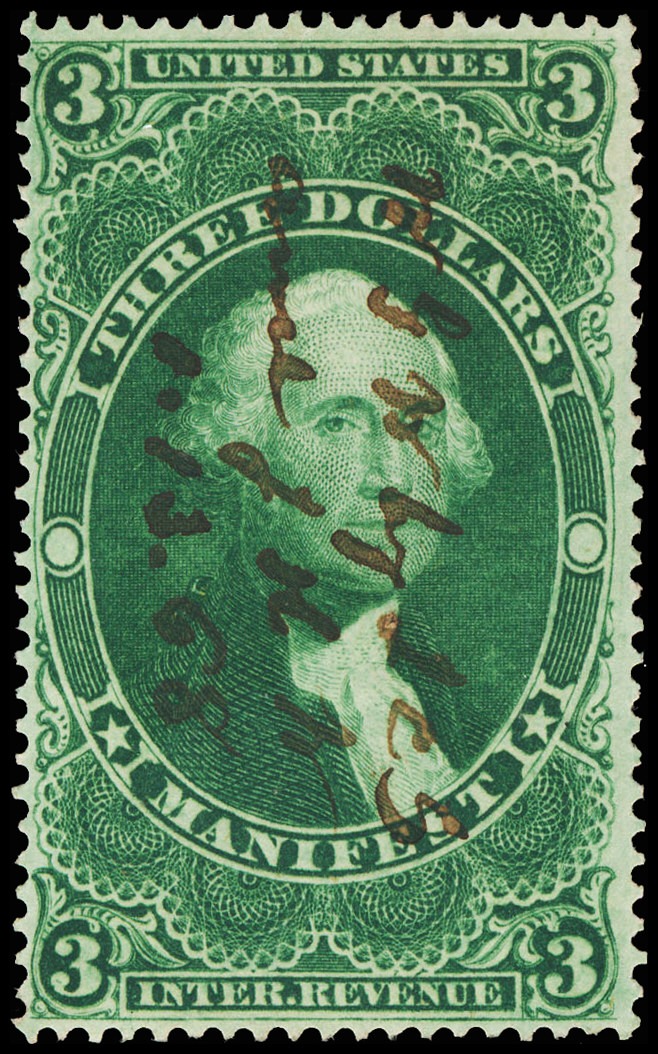 Lot 115317 - R86c