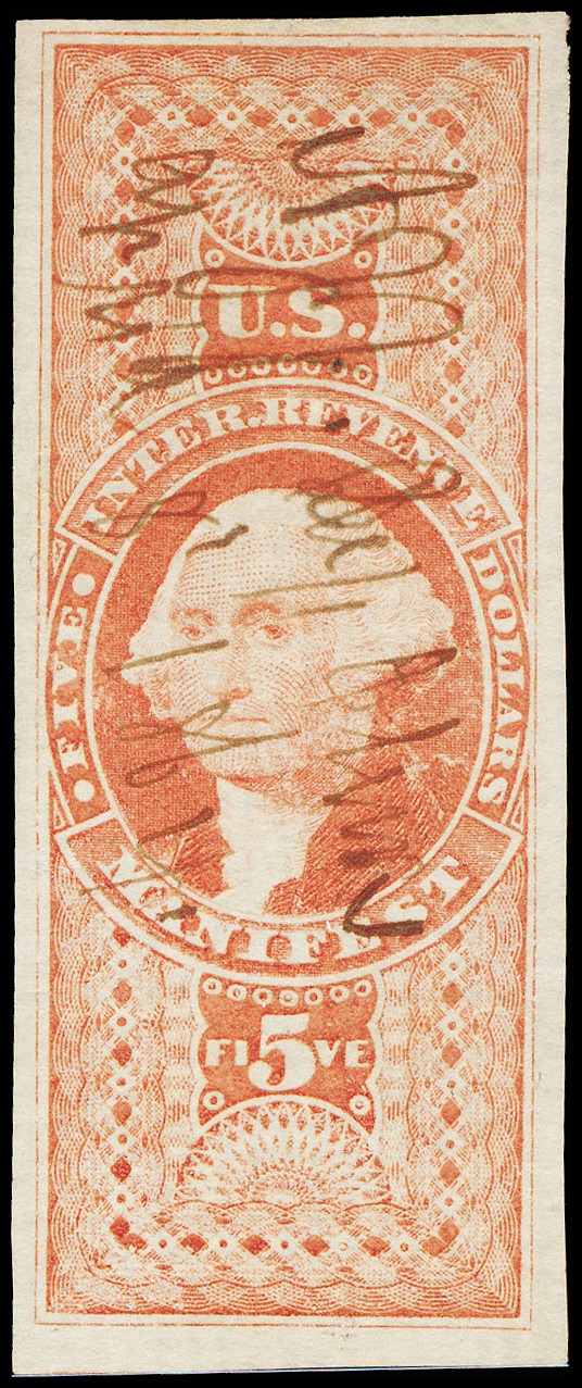 Lot 115319 - R90a