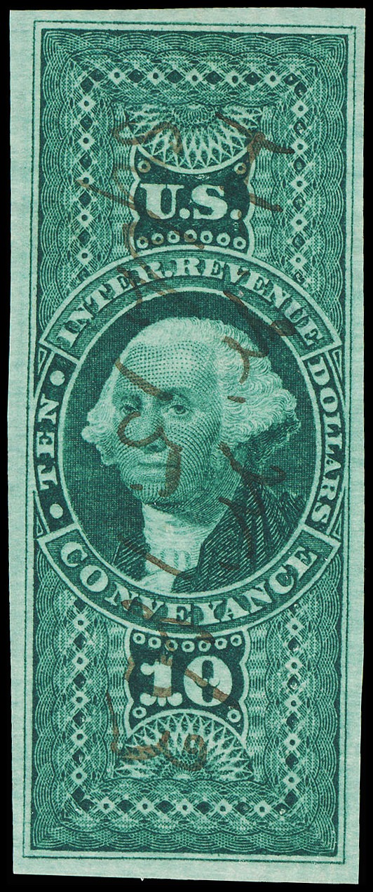 Lot 115321 - R94a