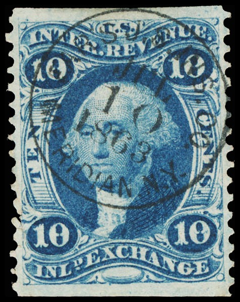 Lot 115325 - R36b