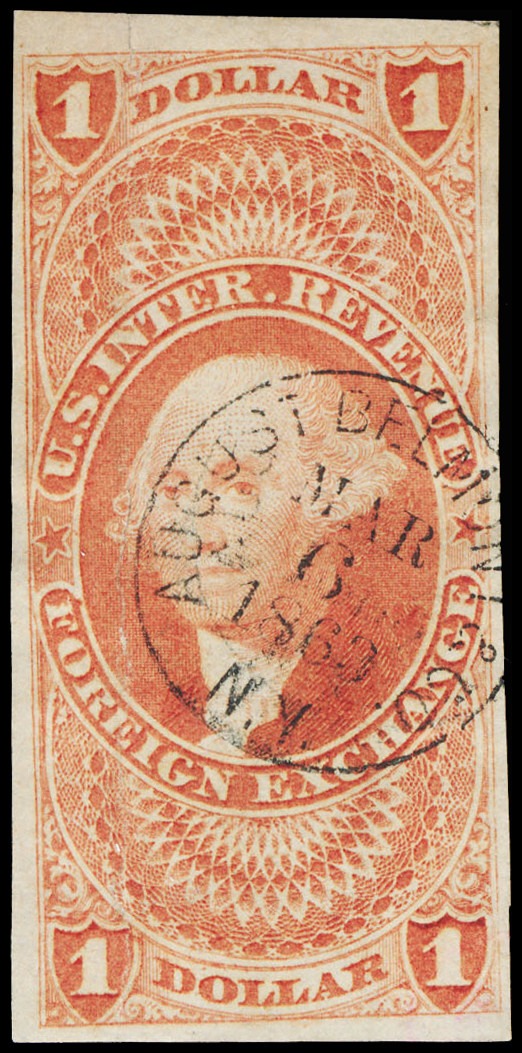 Lot 115327 - R68a
