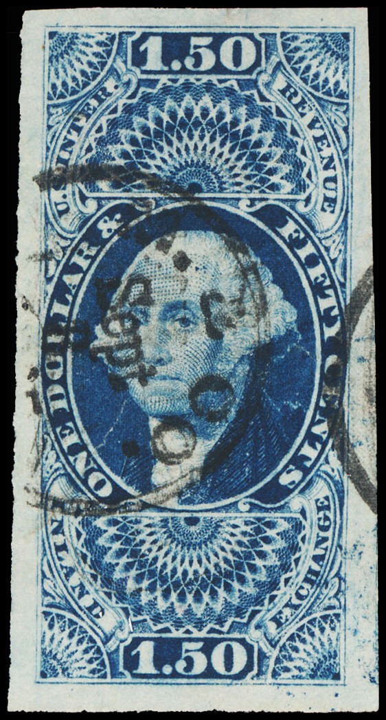 Lot 115328 - R78a