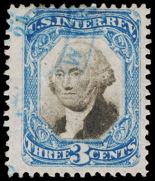 Lot 115331 - R105