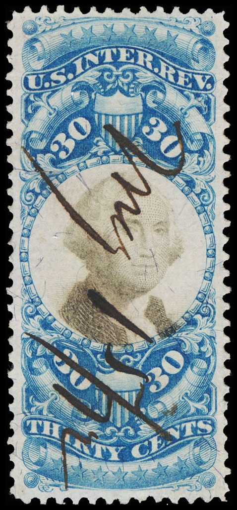 Lot 115334 - R113