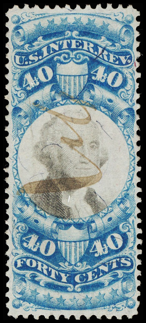 Lot 115335 - R114