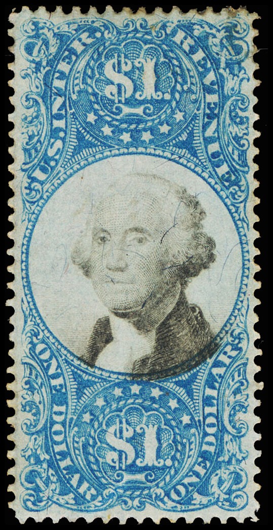 Lot 115336 - R118